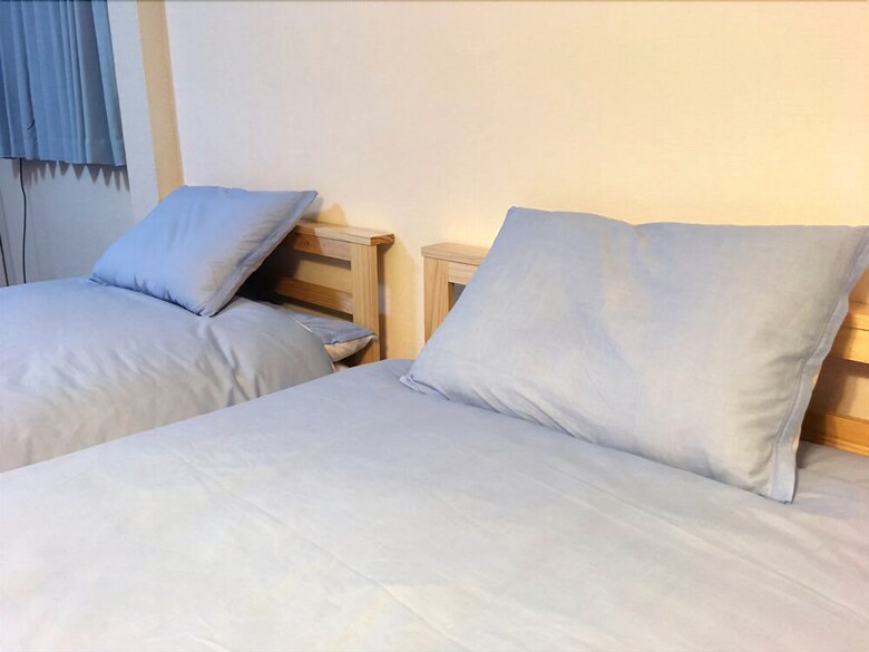 Apartamentos Konitel Namba