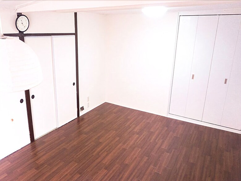 Apartamentos Konitel Namba