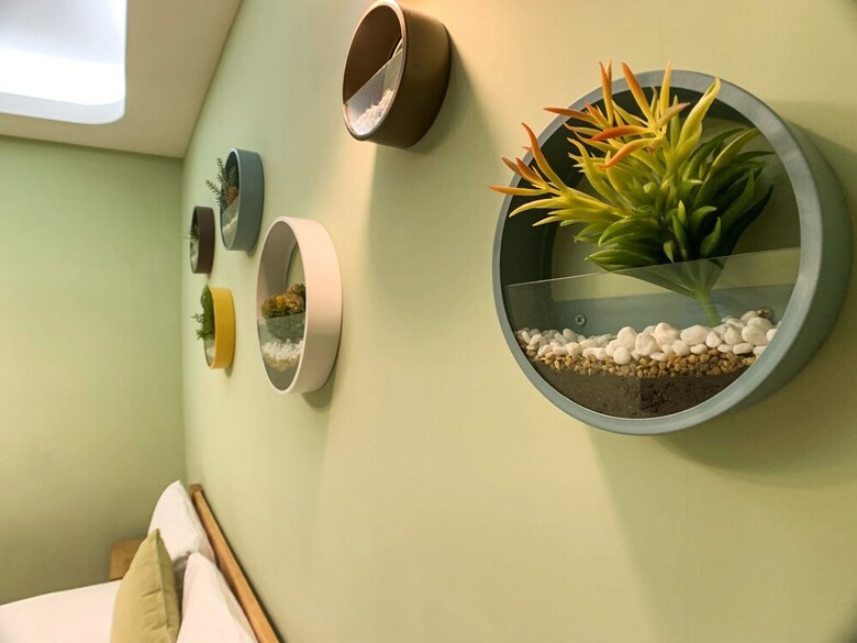 Hotel Hualien Bigbowl B&B