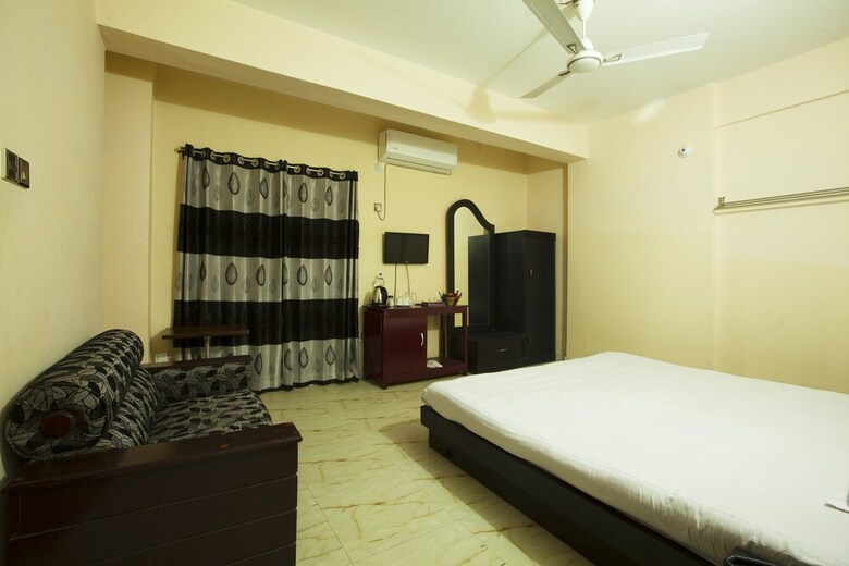 Hotel Laziz Bay Wonder