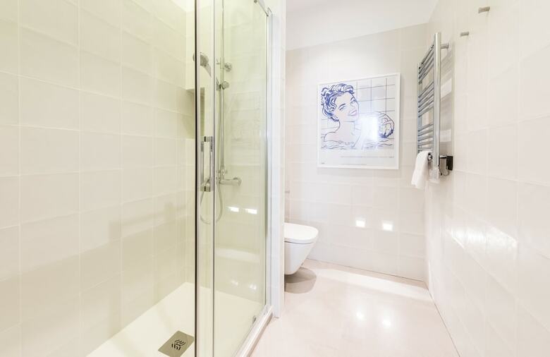 Apartamentos Chueca Exclusive - Madflats Collection