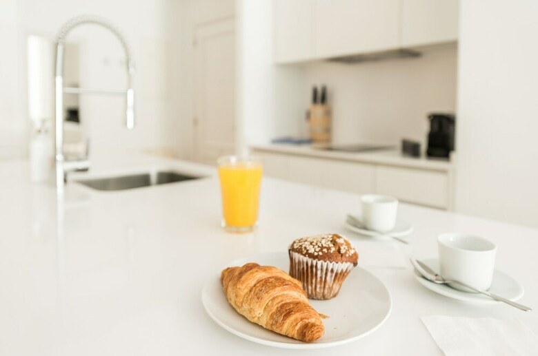 Apartamentos Chueca Exclusive - Madflats Collection