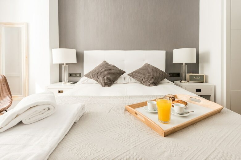 Apartamentos Chueca Exclusive - Madflats Collection