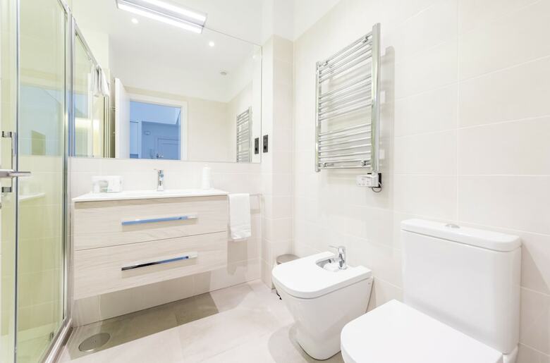Apartamentos Chueca Exclusive - Madflats Collection