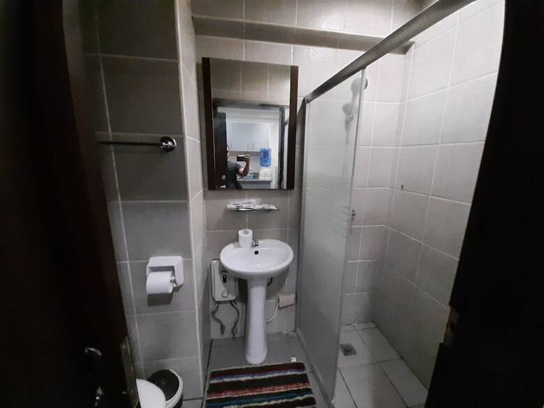 Apartamentos Studio Suites In Cebu City