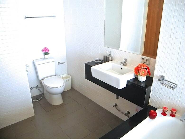 Apartamentos Chic Karon Studio Amazing View