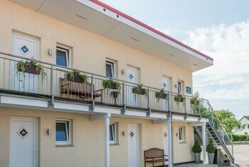 Hotel Gasthof Handewitt