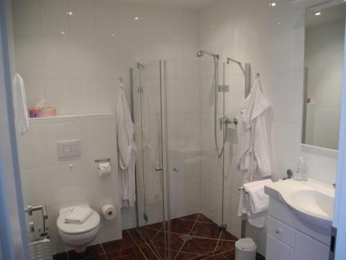 Hostal Hotel Maurer