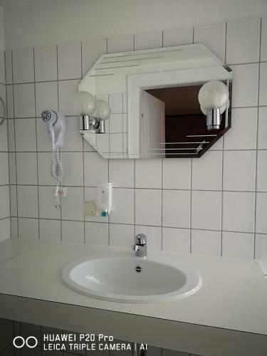 Hotel Zur Post
