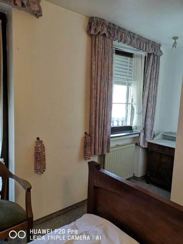 Hotel Zur Post
