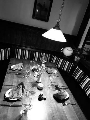 Hotel Zur Post