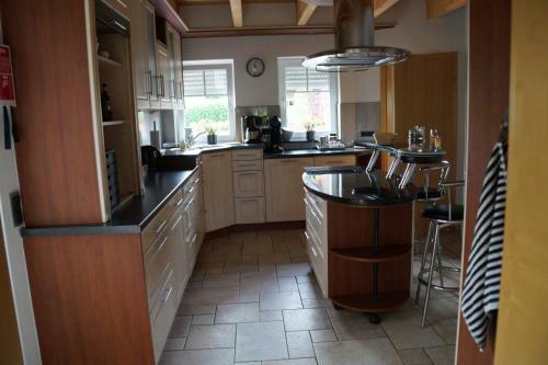 Bed And Breakfast Ammeloe