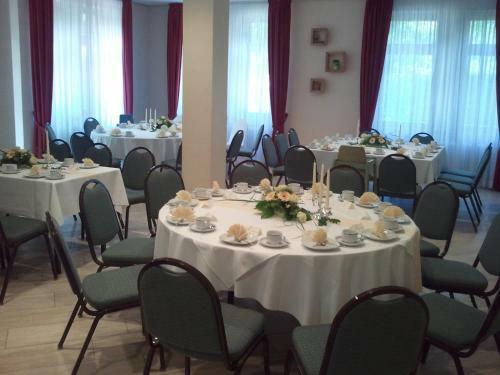 Flair Hotel Weiss