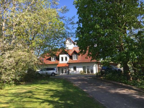 Hostal Hotel Garni Zur M�hle