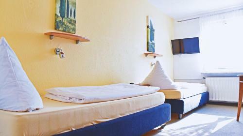 Hotel R�merhof