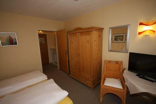 Hotel R�merhof