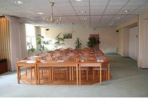 Hotel K�nig Albert H�he