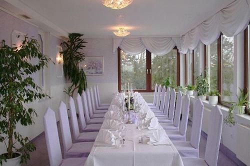 Hotel K�nig Albert H�he