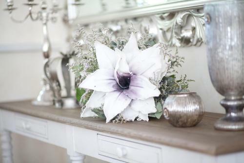 Romantik Hotel Heidem�hle