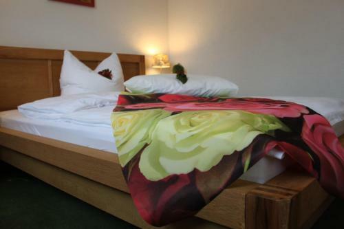 Hotel Gr�ner Baum