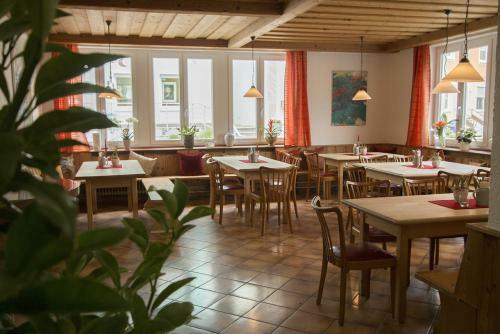 Hotel Forst�s Landhaus