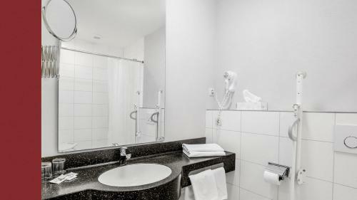 Hotel G�ller