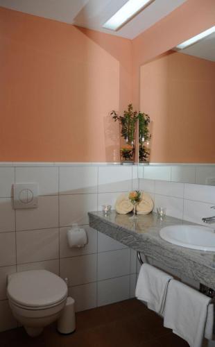 Hotel G�ller