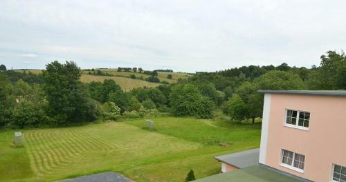Hotel Rabennest