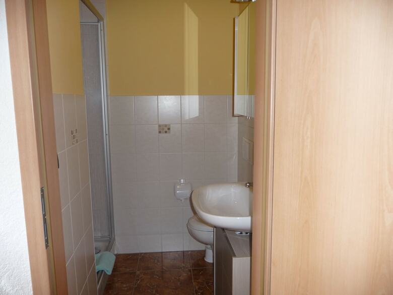 Hostal Pension Andrea