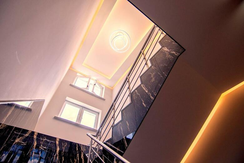 Hotel Yaman