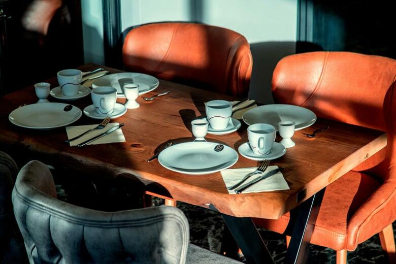 Hotel Yaman