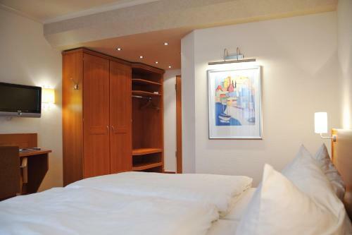Hotel Am Markt