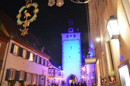 Hostal Gasthof Zum Storch
