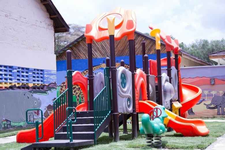 Posada Sawela Lodge