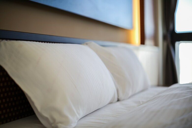 Bo Heng B&B