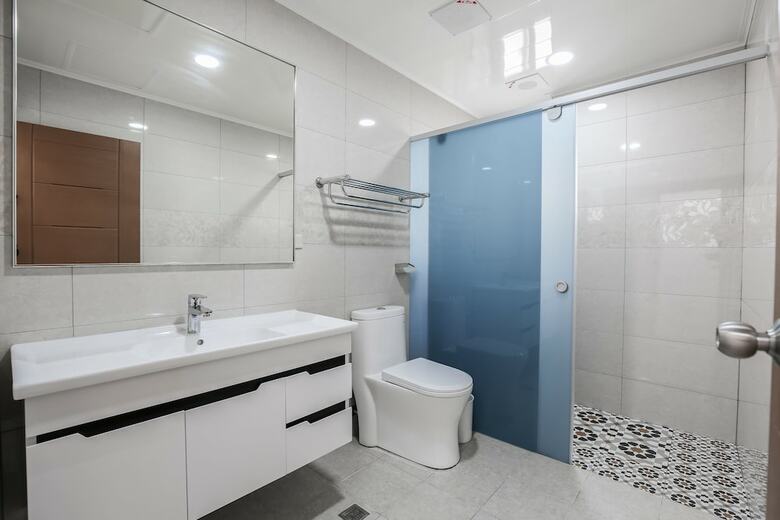 Bo Heng B&B