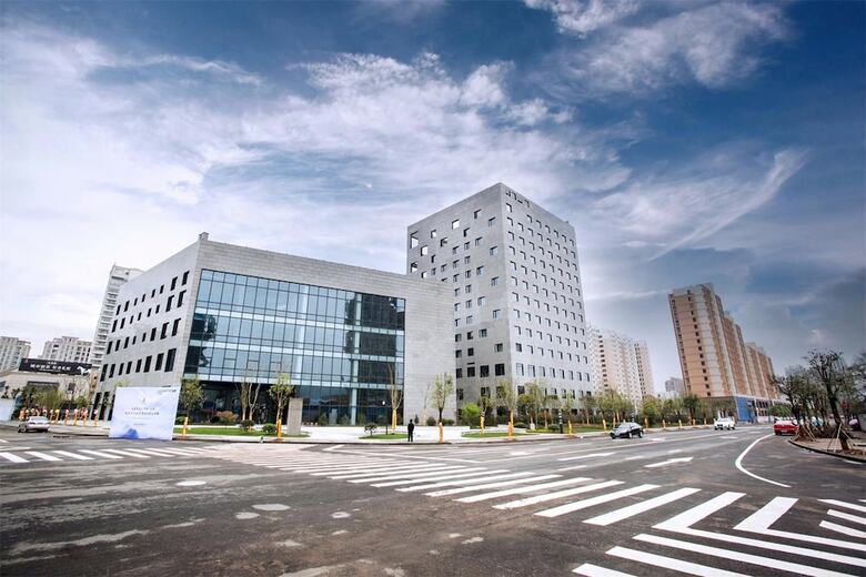 Wojo Hotel