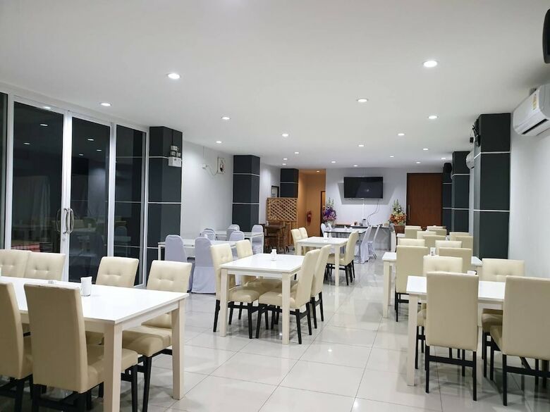 La Viva Hotel