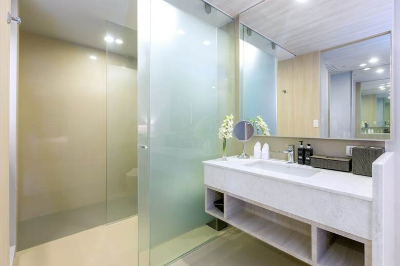 Hotel X10 Khaolak