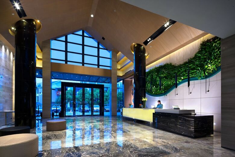 Silver World Hotels Resorts