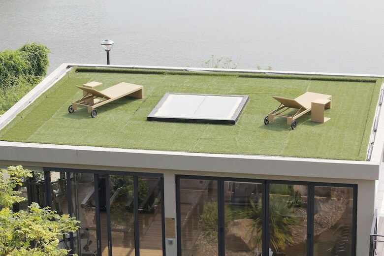 Silver World Hotels Resorts
