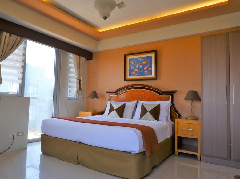 One Palm Tree Villas By Smtl Properties