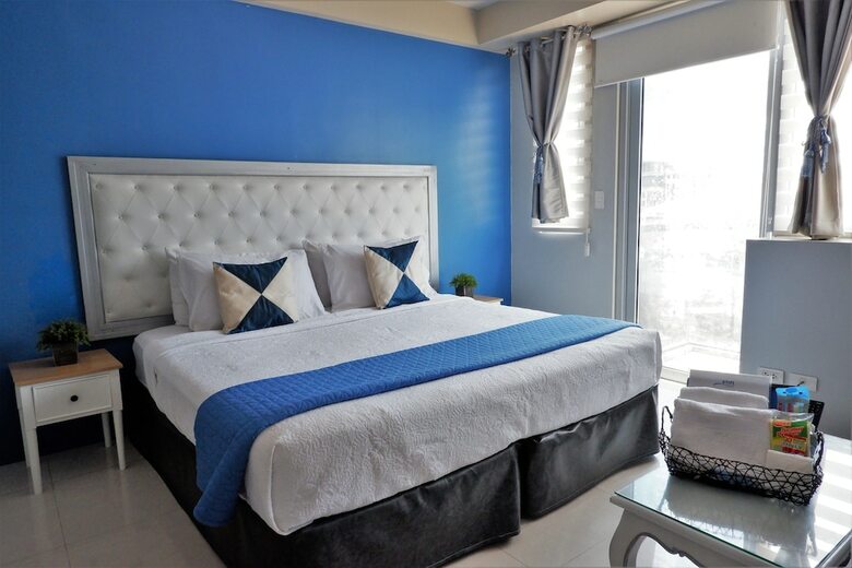 One Palm Tree Villas By Smtl Properties