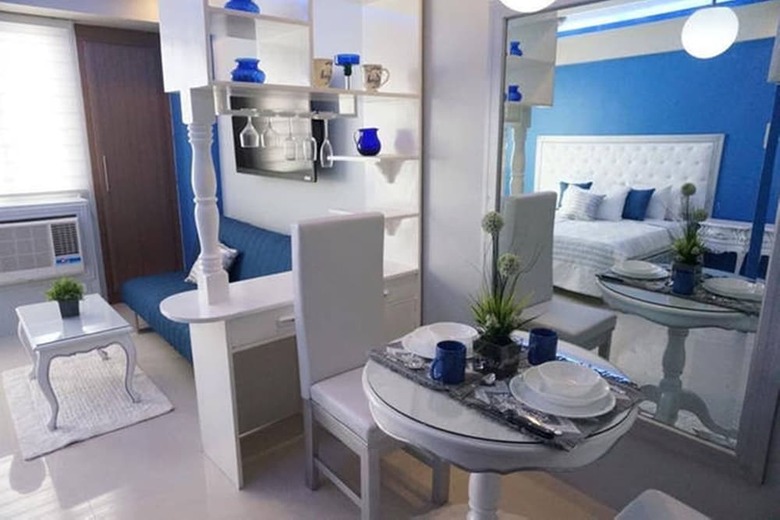 One Palm Tree Villas By Smtl Properties