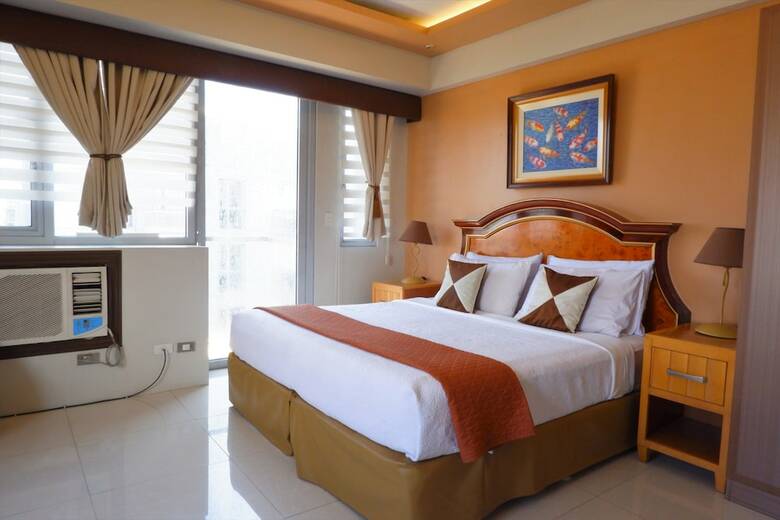 One Palm Tree Villas By Smtl Properties