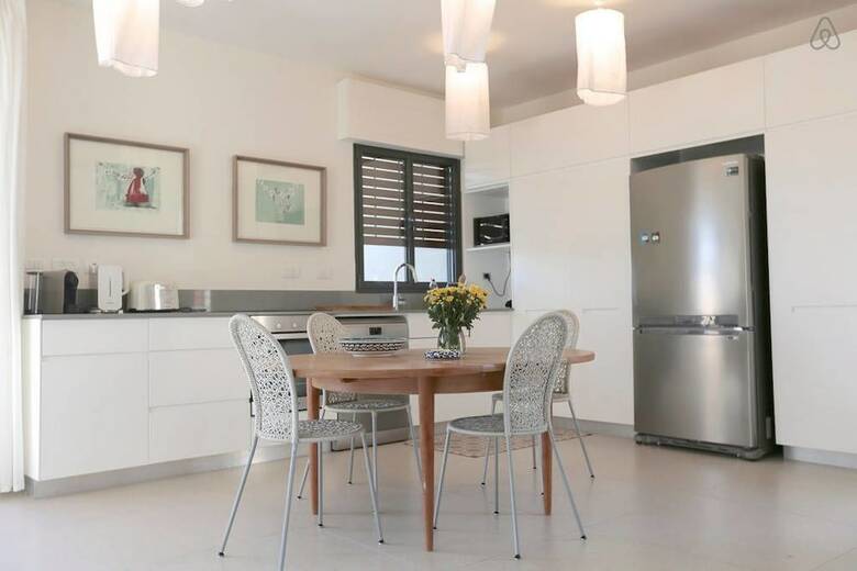 Apartamento Holyguest - Margoza  15