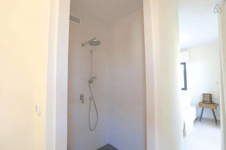 Apartamento Holyguest - Margoza  15