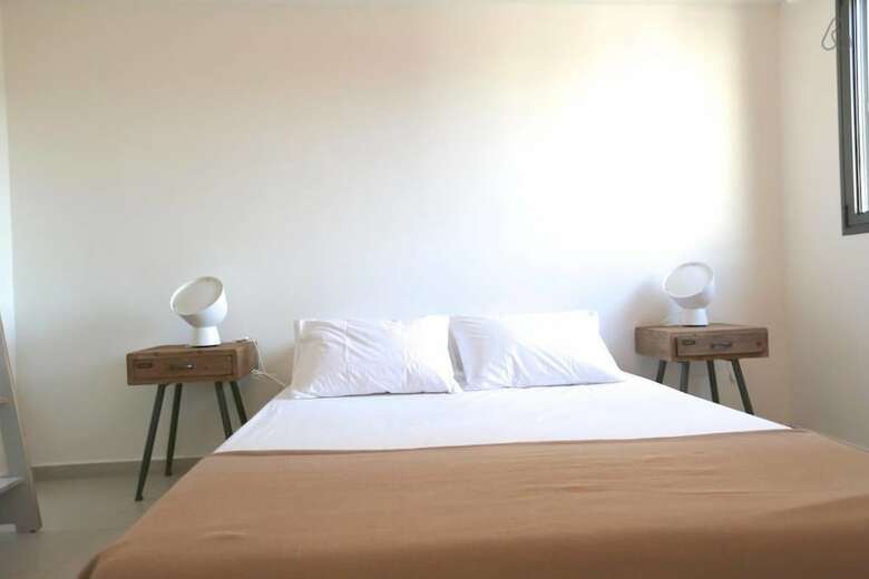 Apartamento Holyguest - Margoza  15