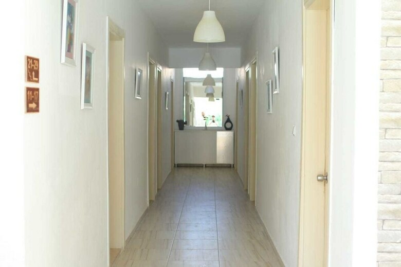 Hotel Bitez Otel