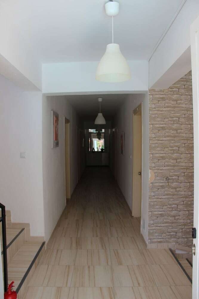 Hotel Bitez Otel